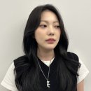 레드헤어쿨 이미지