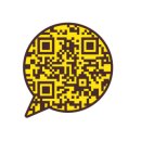 수치과병원 이미지