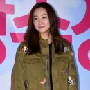 나비상회 이미지