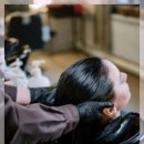 생활헤어 이미지