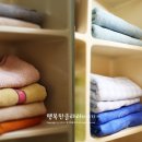 경동타올 이미지