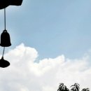 홍무25년장흥사명동종 이미지