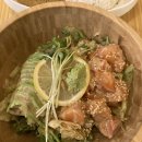 소코아(SOKOA) 이미지