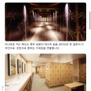 호텔소라 | 벳푸 &#39;스기노이 호텔&#39; 소라칸 2박 솔직 후기 (소라유 타나유 비교)