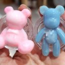 반짝반짝 레진아트2 네이버블로그