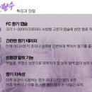 피톤바이오 네이버블로그
