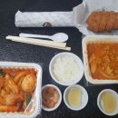 씨유 강북수유점 이미지