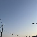 이가네순대국밥 이미지