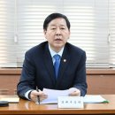 합동청사주유소 이미지