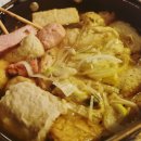 히까루 - 서대문구 연세로7안길 8 | 히까루