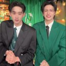 까치PC | 케이팝 데몬 헌터스 케데헌 후기 / 해외반응 / 스포없음