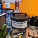 취향마라 | 신대방삼거리역 맛집, 넓고 쾌적한 마라탕 취향마라 후기!