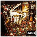 건스디자인 | 오아시스 내한공연(251021)