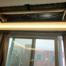 에이스약품 이미지