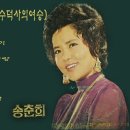 쌈짓돈2 이미지