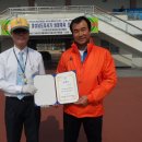 진해공설운동장 이미지