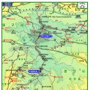 굿모닝병원 앞 사거리 이미지