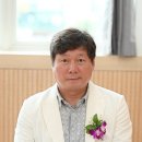 씨엠케이푸드 이미지