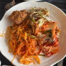 대박마라탕(상록수점) | 안산샤브샤브 무한리필 맛집 샤브플란트 상록수점 다녀온 솔직후기