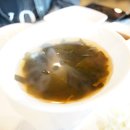 아구세상서곡점 이미지