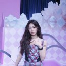 베니 - 서구 둔산중로 19 | 베니