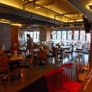 쎄시봉레스토랑 이미지