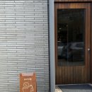[청도/숙소] 대구 근교 북스테이 감성 숙소 추천 ‘스테이온페이지’ 내돈내산 다녀온 후기