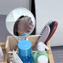 올가드림뷰티 중화산점 | [전주 신시가지 피부관리] 모공디톡스로 확 달라진 피부! 올가드림뷰티 중화산에코르점 방문후기