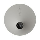 나산전자 이미지