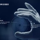 아프리카안경 강동리버몰점 이미지