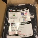주식회사 제이메디팜 | 스톰 스텔스 BOLO 주짓수 도복 - Storm Kimonos 'Stealth BOLO kimono' Gi 후기!!