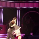 박상운 | [메디앙스 클럽] '댄싱 위드 더 스타' 방청 후기 (이슬아 - 박상운)