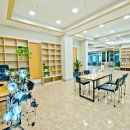 대부도호텔마리나 이미지