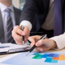 비즈앤 행정사사무소 이미지