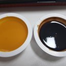 호세아바베큐 이미지