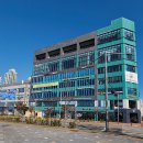 오아시스엘림 이미지