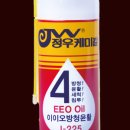 정우메디칼 이미지