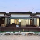 웰컴독 애견펜션 이미지