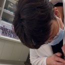 드림삼성안과의원 이미지