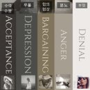 kiss My Dog | 테일러 스위프트 11집 &#39;The Tortured Poets Department&#39; TTPD 앨범 리뷰