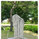 익산성모병원 이미지