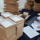 시우그리다 이미지