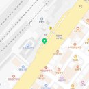 창원역시외고속버스정류소 이미지