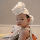 서유 이미지