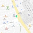 CU전주역점 이미지