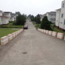 강정동-20 이미지