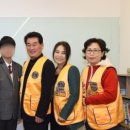 용인좋은이웃지역아동센터 이미지