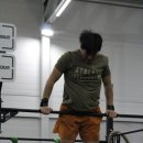 크로스핏 블룸 이미지