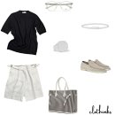 하이컴퍼니 이미지