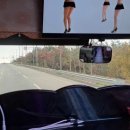 명정수산 이미지